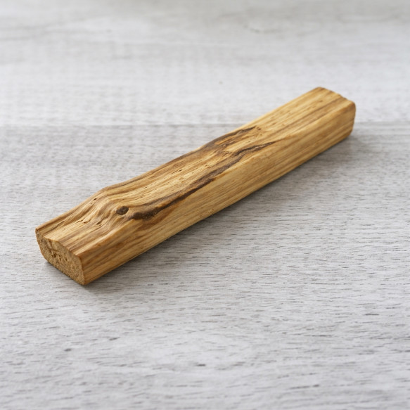 Священное дерево Пало Санто - Palo Santo