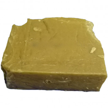Церезин 75